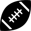 管尤珏