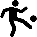 彭俭山