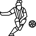 伍煦羿